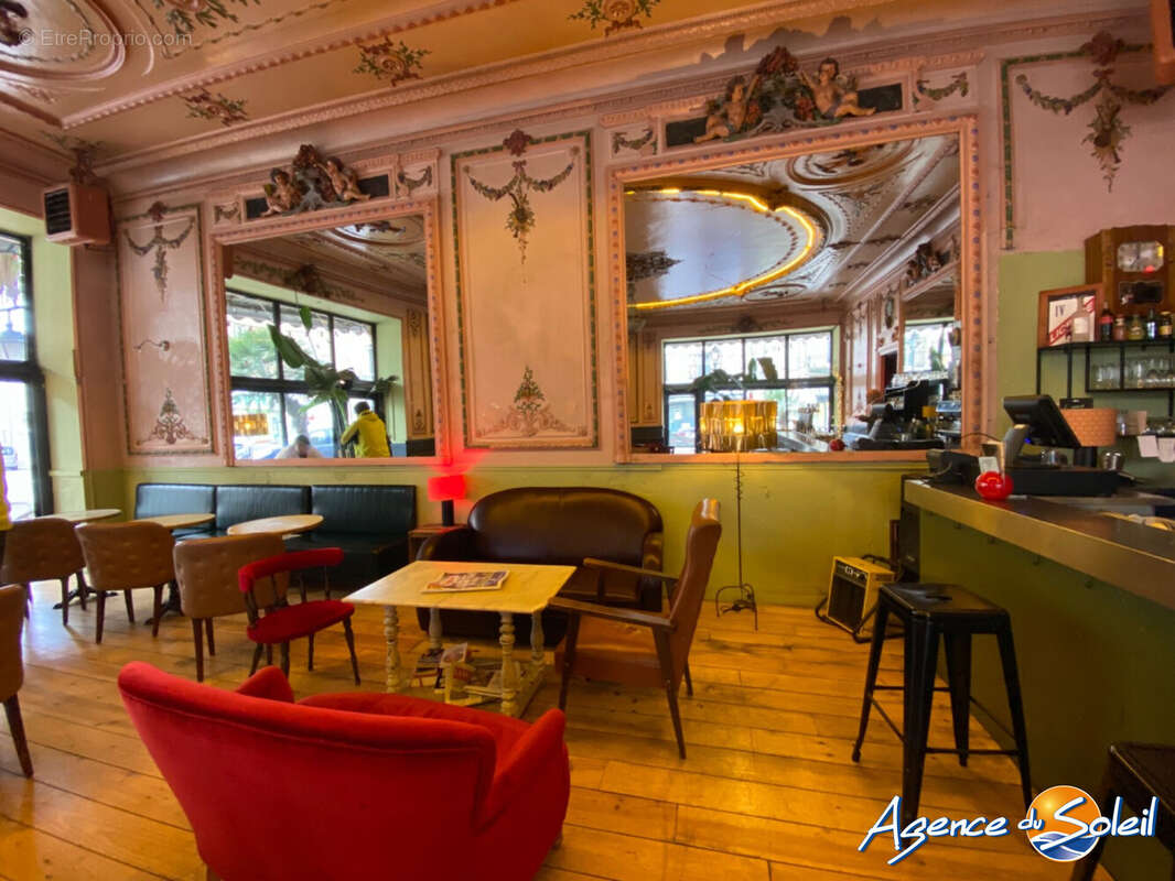 Appartement à SIGEAN