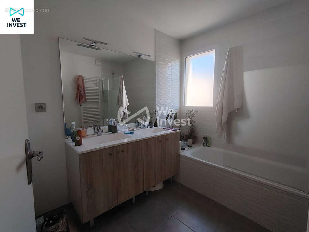 Maison 83 m² à Toulouse  - photo 9