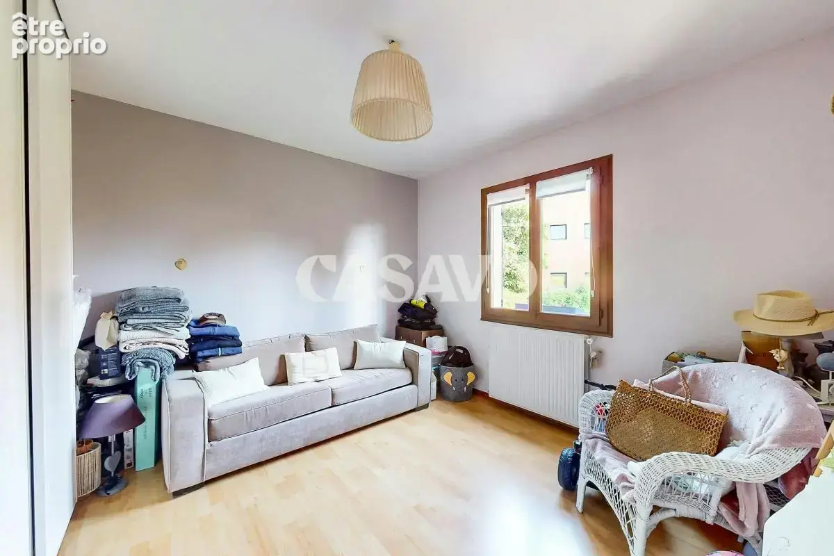 Vente Maison 7 pièces de 197m² - 94510 La Queue-en-Brie - photo 9