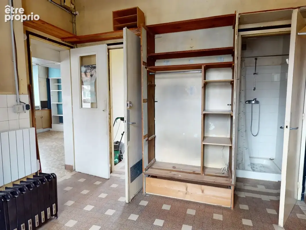 Commerce 42 m² à vendre à Troyes (10000) - photo 7