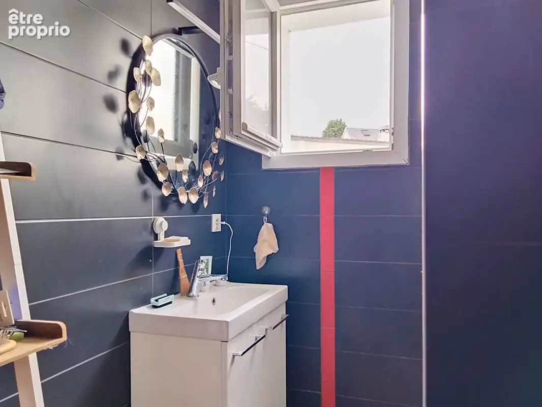 Appartement Saint Brieuc 4 pièce(s) 84 m2 - photo 18