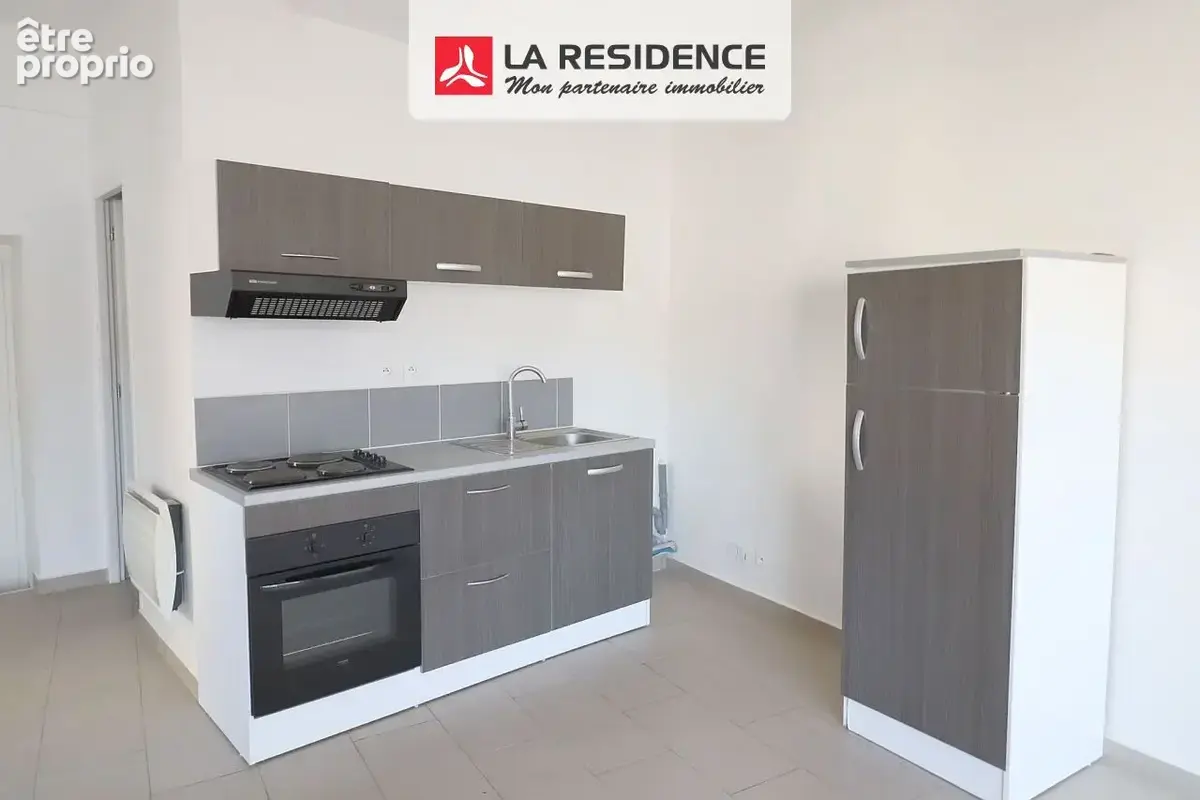 Appartement 6 pièces 126 m² à vendre à Saint-Clair-Sur-Epte (95770) - photo 2