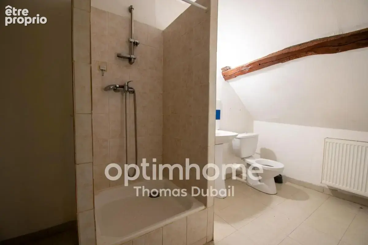 Maison idéale pour un premier achat ou un investissement locatif - photo 4