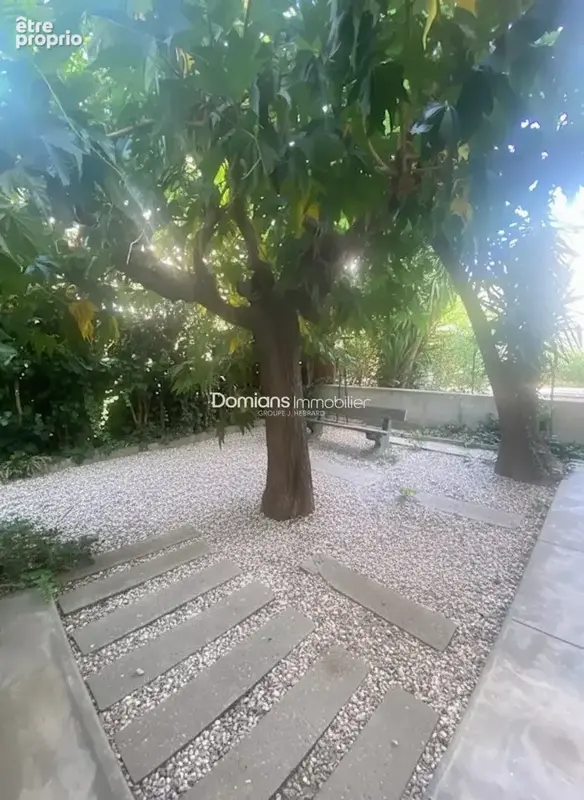 Maison 5 pièces 135 m² à vendre à Perpignan (66000) - photo 3