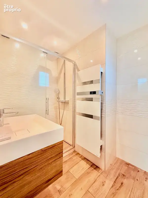 Maison familiale 4 pièces - photo 8