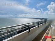 Appartement à LA BAULE-ESCOUBLAC