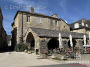 Appartement à NANT