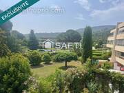 Photo 1 - Appartement à MANDELIEU-LA-NAPOULE