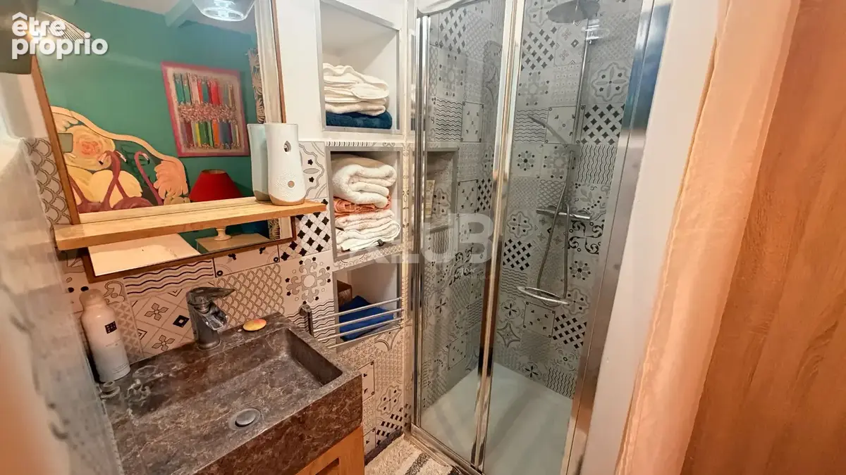 Maison Pietra-di-verde 109 m² - photo 8