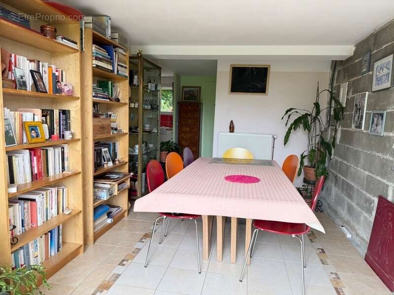 Maison à vendre 8 pièces LOUIT (65) - photo 38