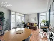 Photo 1 - Appartement à MAISONS-LAFFITTE