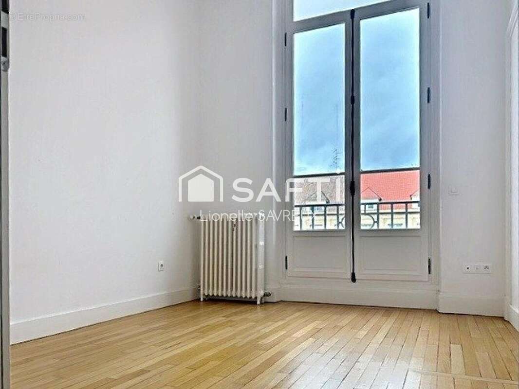 Appartement 60 m² à Douai  - photo 5
