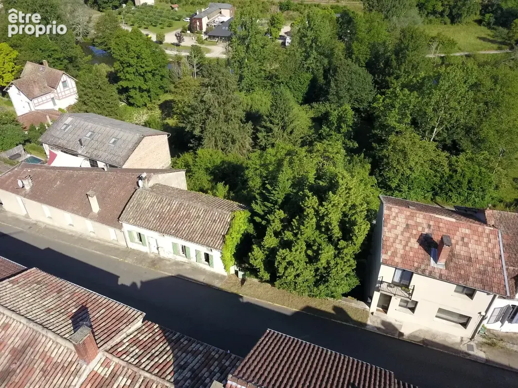 Maison 3 pièces 98 m² à vendre à Laguepie (82250) - photo 7
