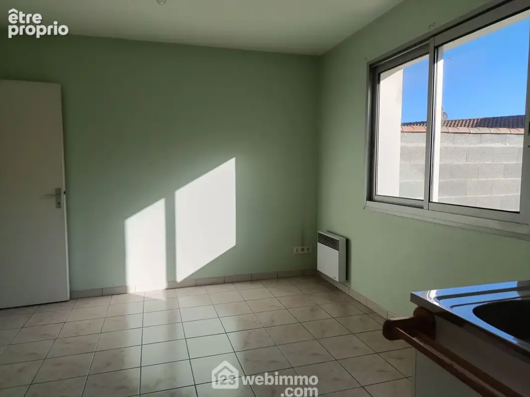 Maison 9 pièces 195 m² à vendre à Nieul-Le-Dolent (85430) - photo 16
