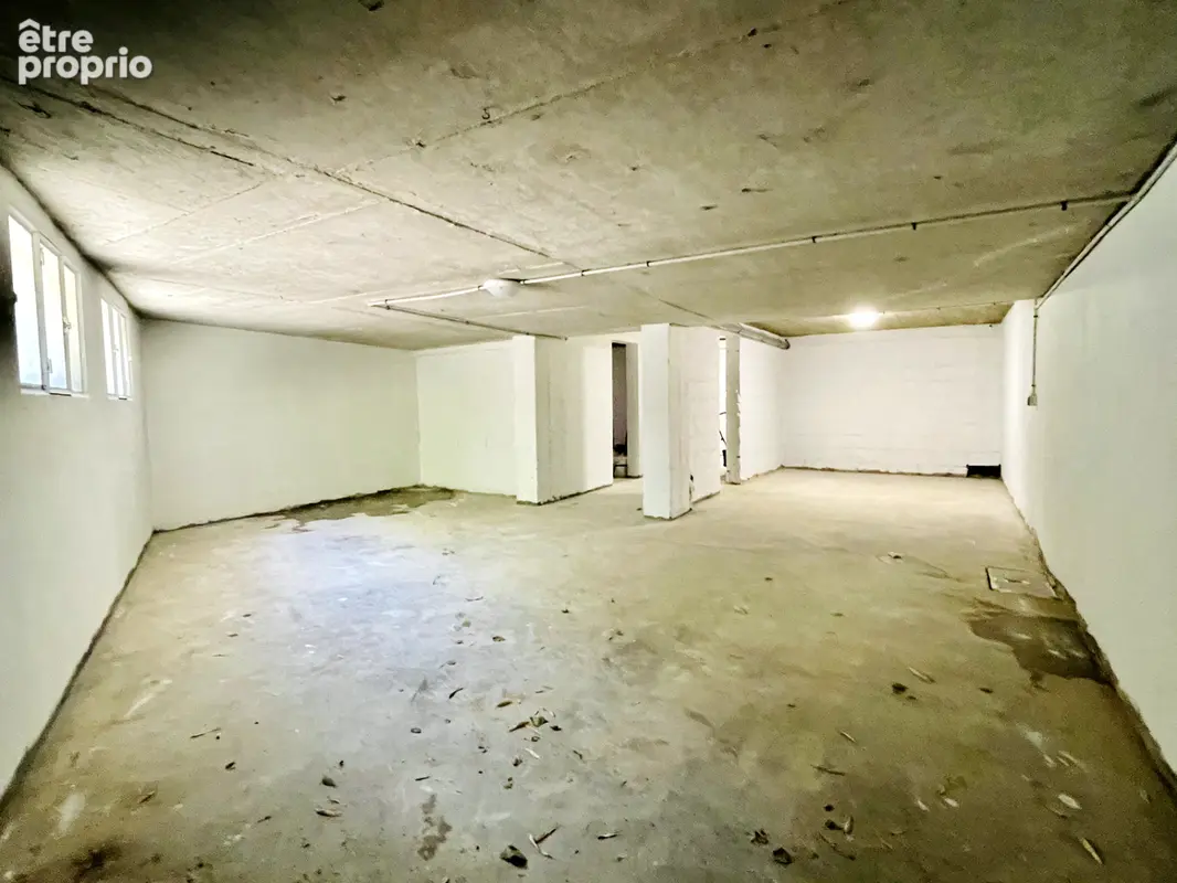 Appartement Creteil 3 pièce(s) 62 m2 - photo 10