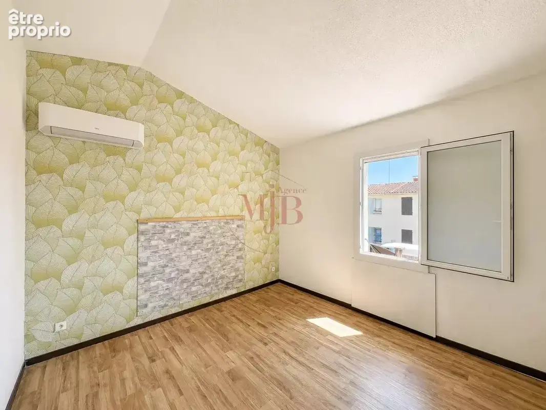 Maison 4 pièces 88 m² à vendre à Le Pontet (84130) - photo 7