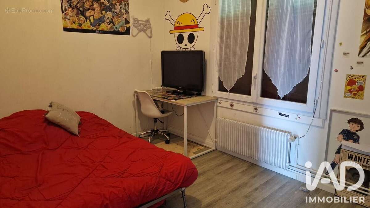 Photo 5