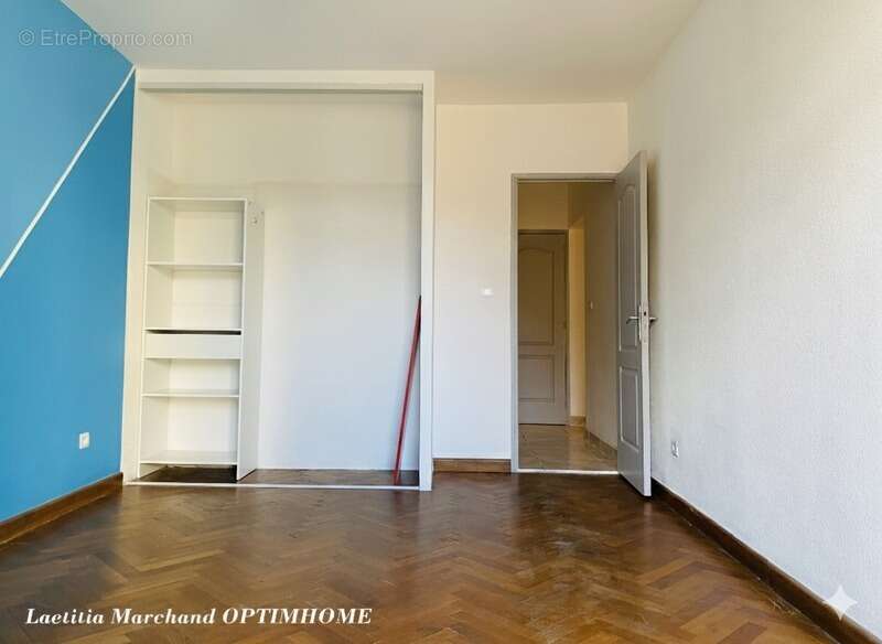 Appartement à PRADES