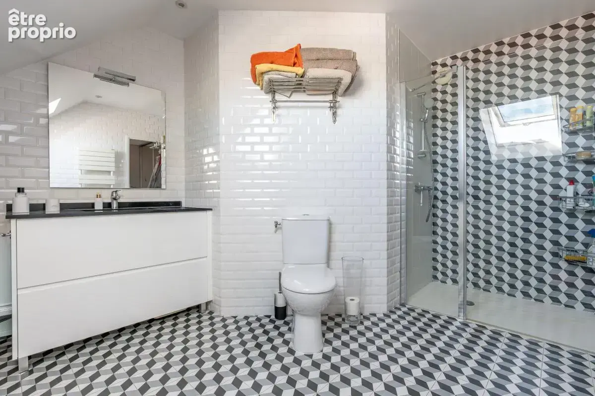 Appartement À Vendre - photo 10