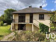 Photo 1 - Maison à LA HERIE