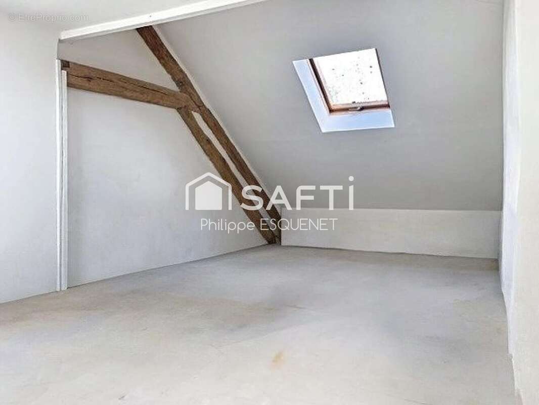 Photo 9 - Maison à BRAINE