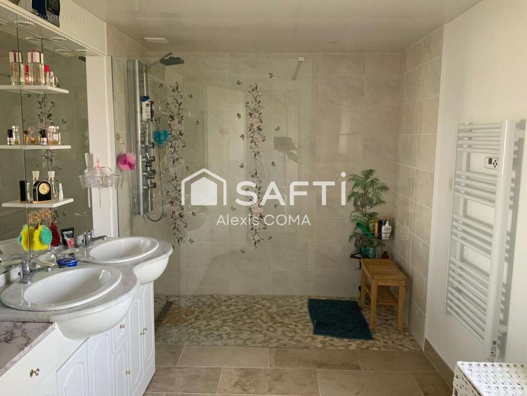 Photo 6 - Maison à VALMONT