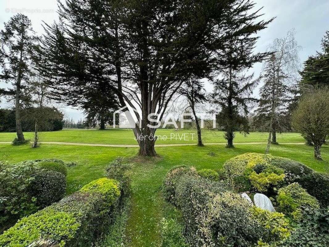 Photo 7 - Maison à MISSILLAC