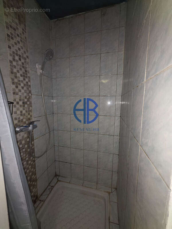 Maison à LES AVENIERES