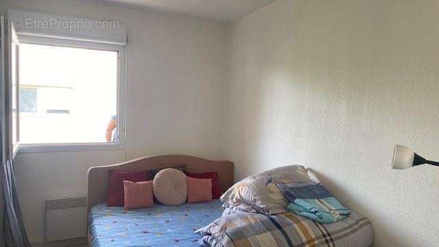 Appartement 45 m² à Montpellier  - photo 7