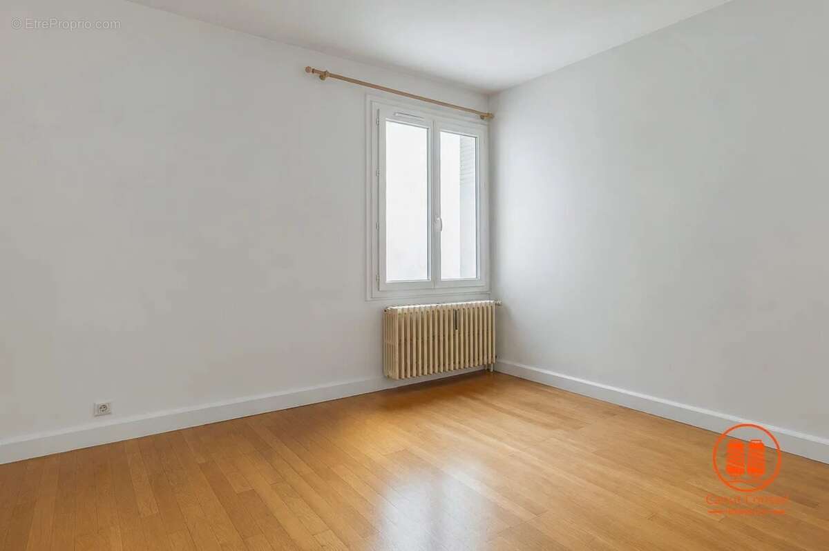 T5 avec extérieur et vue panoramique - photo 14