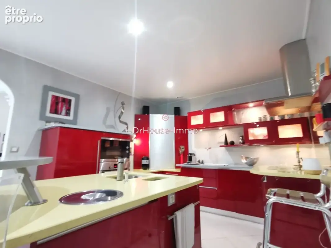 Maison 169 m² à Blain  - photo 5