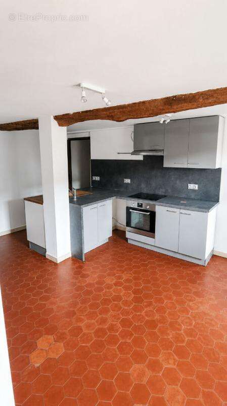 Villa 3/4P 135m2 avec Garage et Jardin 8310m2 - photo 8