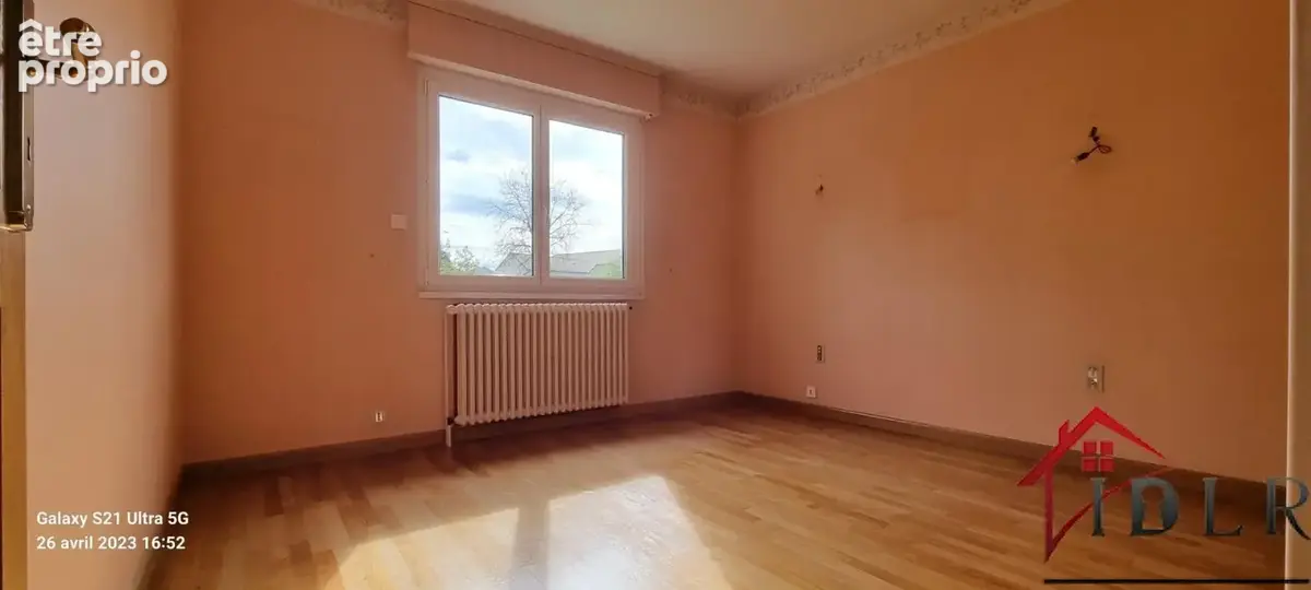 Maison cossue quartier calme et prisé SELONCOURT - photo 9