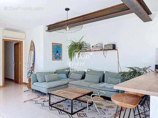 Maison à LE LAVANDOU