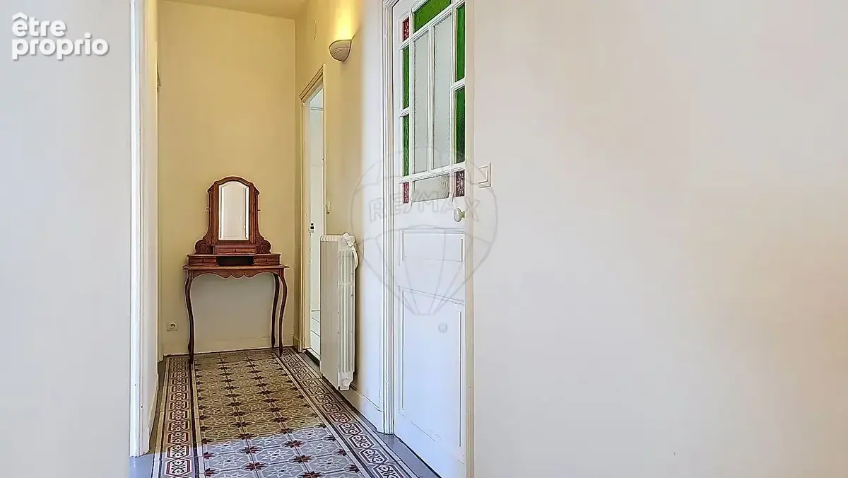 Appartement 2 chambre(s) à vendre - photo 10