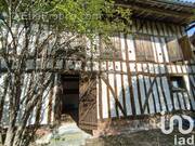 Photo 1 - Maison à CHAVANGES