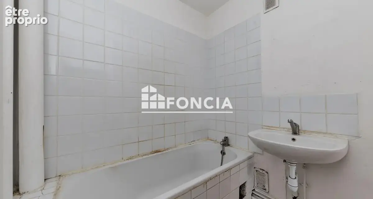 Appartement à personnaliser - photo 4