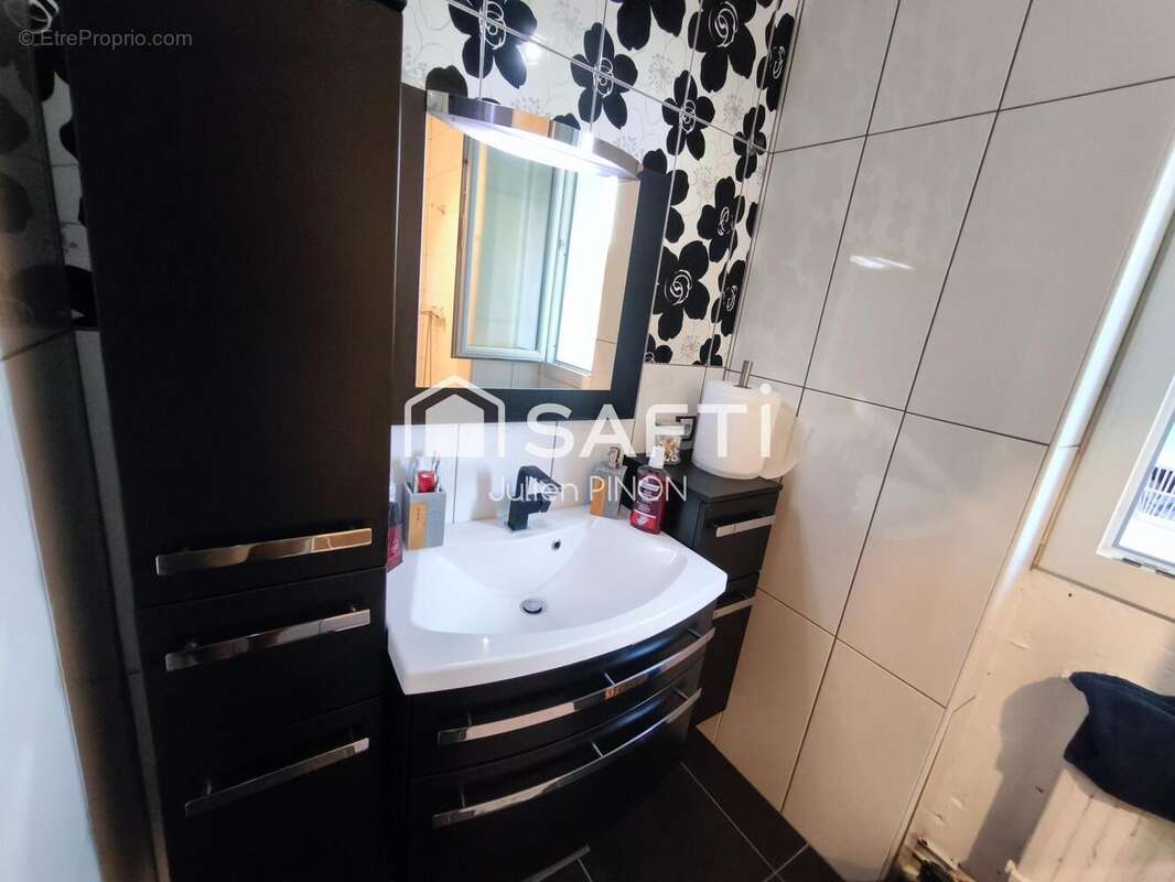 Photo 4 - Appartement à APT