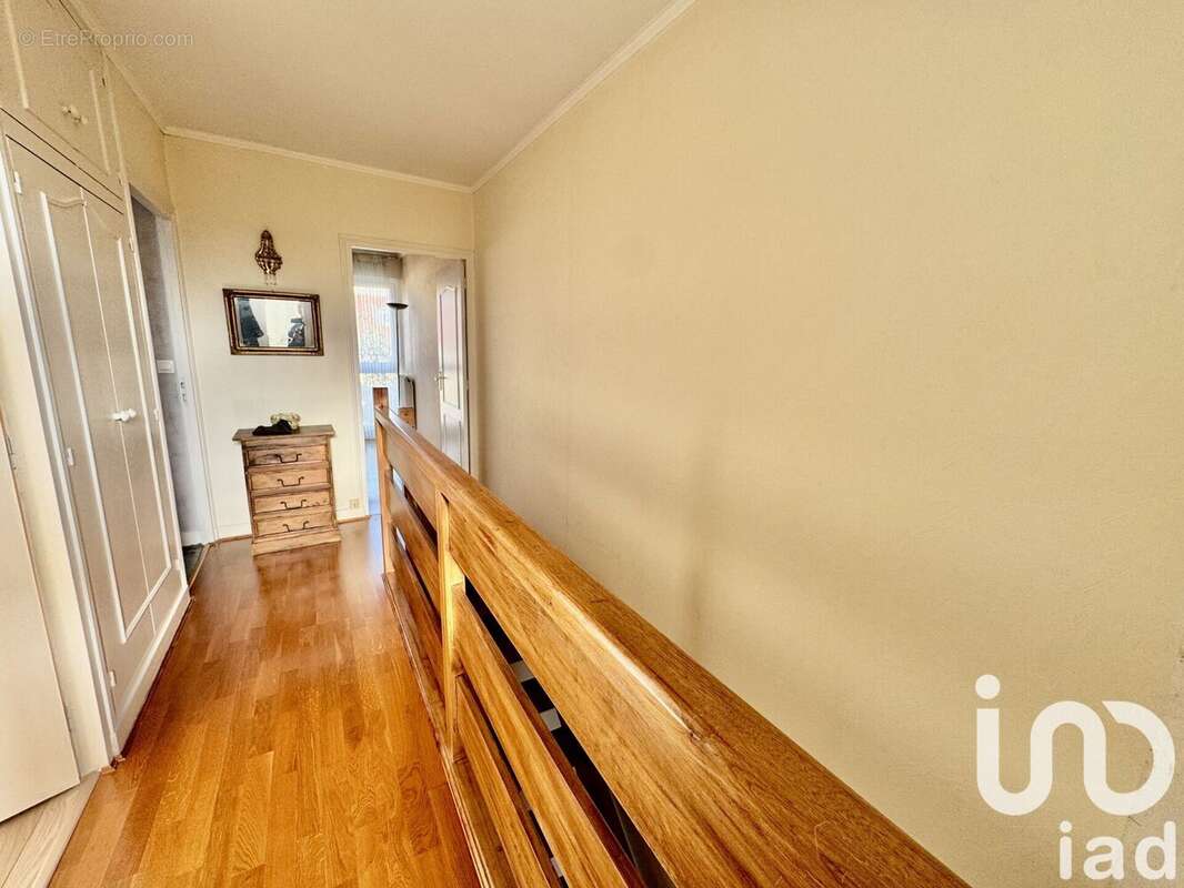 Photo 9 - Maison à MELUN