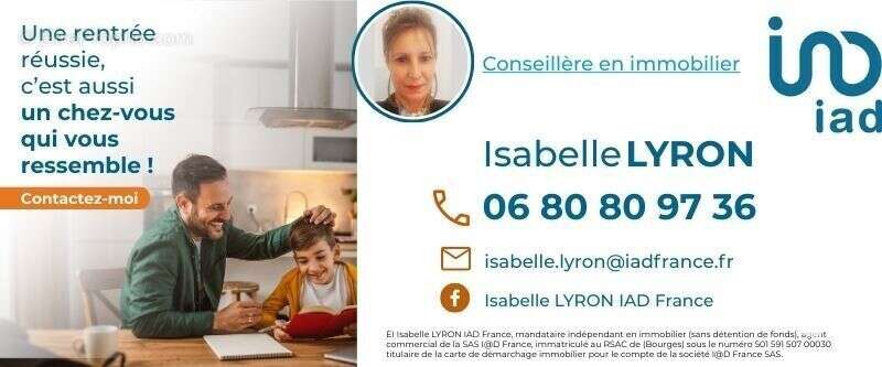 Photo 9 - Appartement à RAVIERES