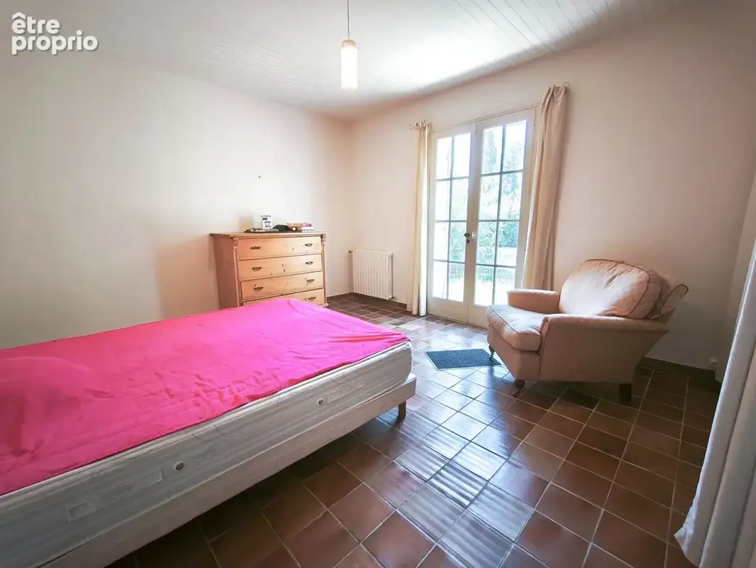 Une douce parenthèse de vie au bord de la Dordogne - photo 16