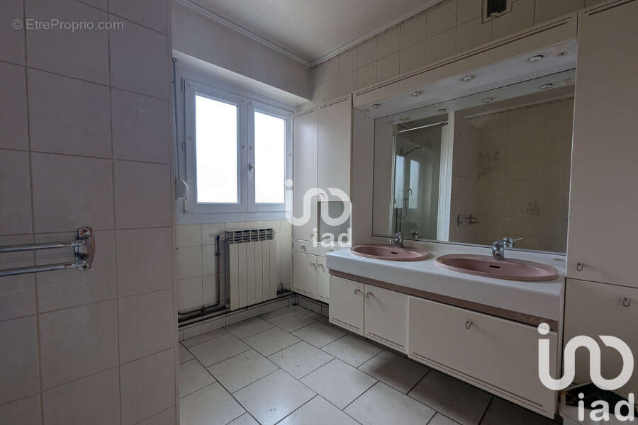 Photo 8 - Maison à ELEU-DIT-LEAUWETTE