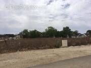 Terrain à SAINT-FLORENT-SUR-CHER