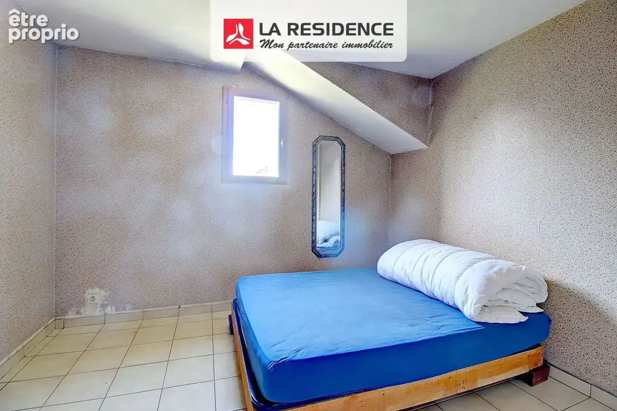 Maison 6 pièces 124 m² à vendre à Andresy (78570) - photo 6