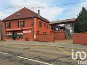 Photo 1 - Appartement à BIESHEIM