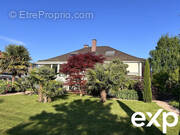 Maison à LA WANTZENAU