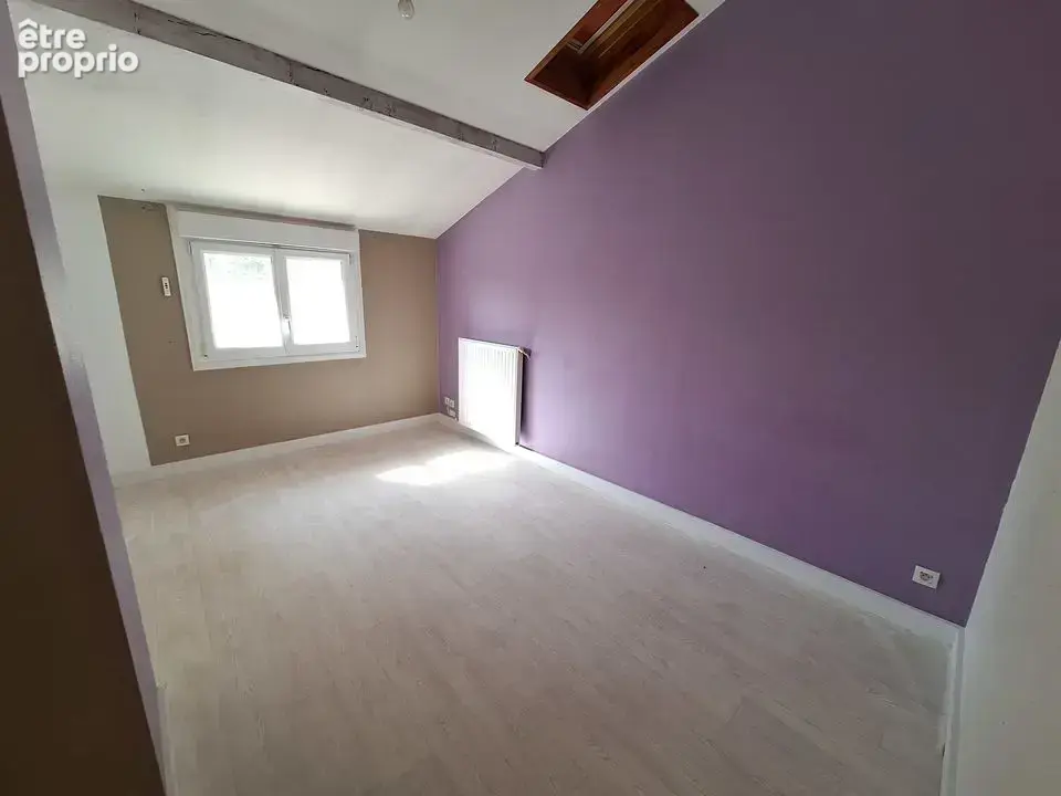 Maison 5 pièces 150 m² à vendre à Tain-L'hermitage (26600) - photo 24