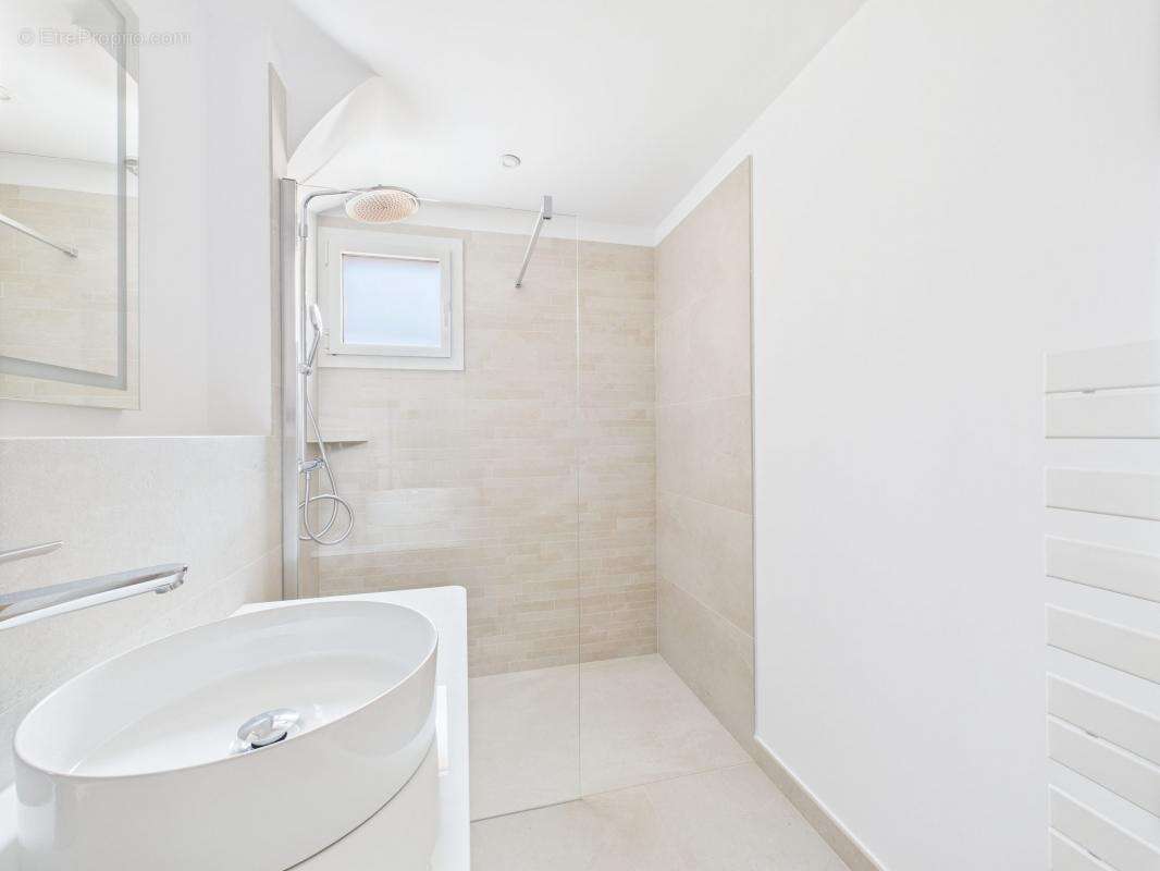 Appartement à AJACCIO