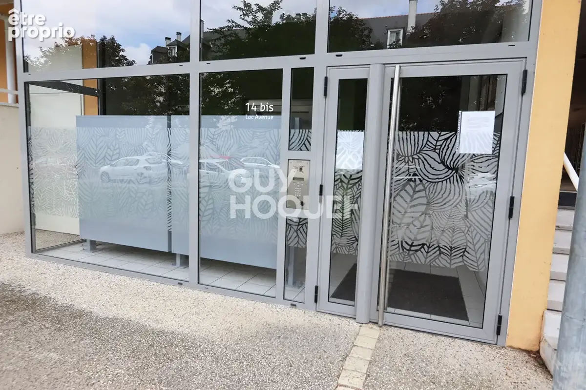 Tours piscine du lac - photo 5