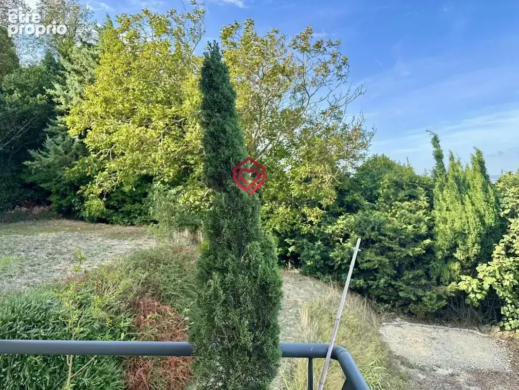 Villa contemporaine avec piscine, vue panoramique et studio - photo 30